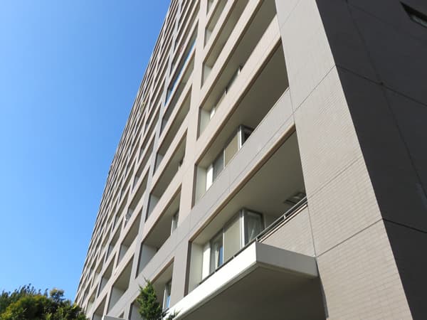 エステスクエア小田急相模原ステージ2 1