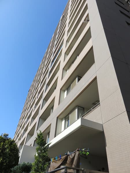 エステスクエア小田急相模原ステージ2 2