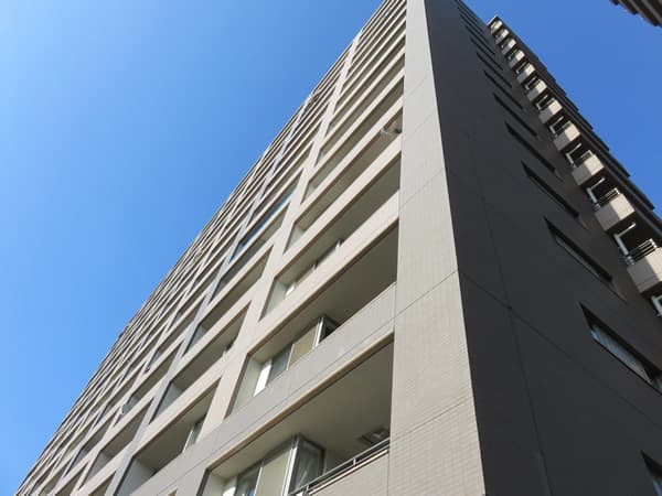 エステスクエア小田急相模原ステージ2 3