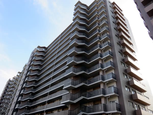 エステスクエア小田急相模原ステージ2 5