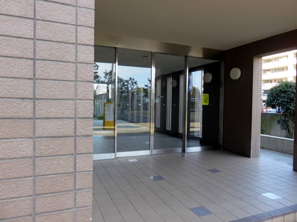 エステスクエア小田急相模原ステージ2 6