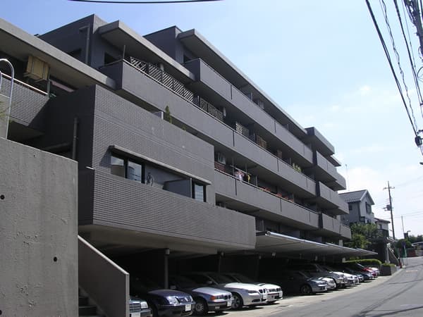 バームステージたまプラーザ 4