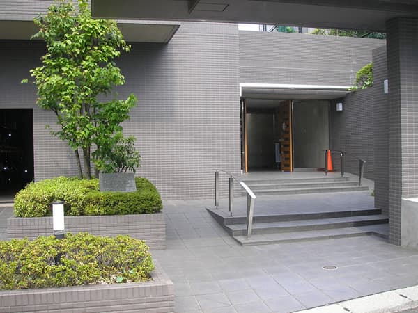 バームステージたまプラーザ 6