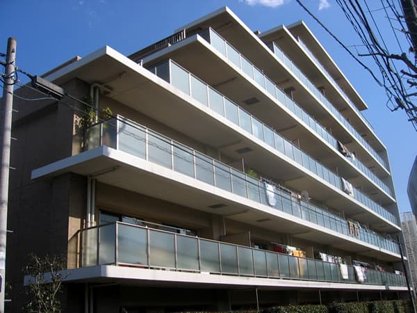 エンゼルシーズンフォートつきみ野 4