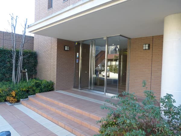 エンゼルシーズンフォートつきみ野 8