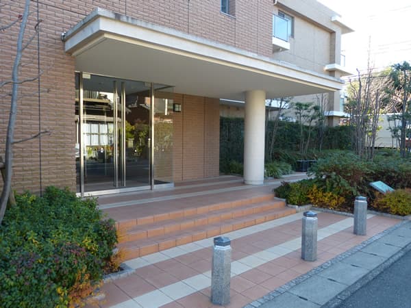 エンゼルシーズンフォートつきみ野 9