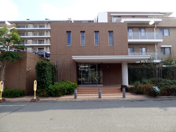 エンゼルシーズンフォートつきみ野 10