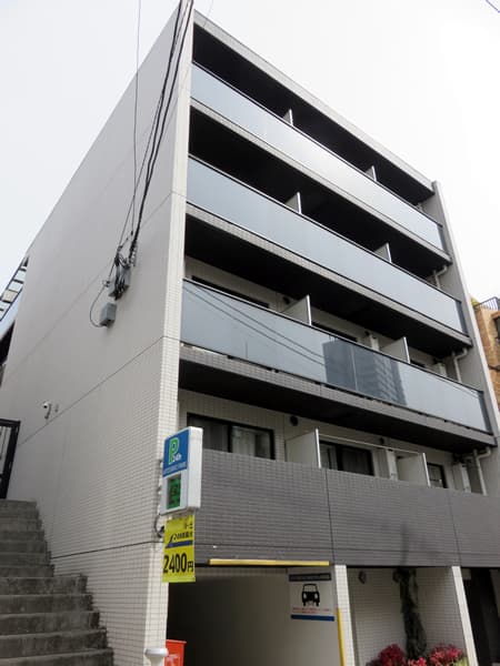 アルテシモカーロ 2