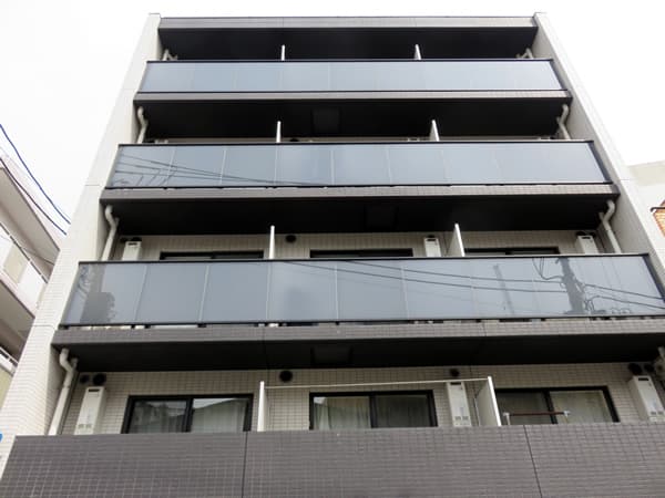 アルテシモカーロ 3