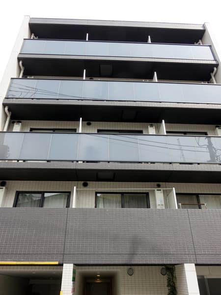 アルテシモカーロ 4