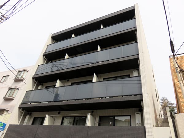 アルテシモカーロ 5