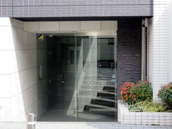 アルテシモカーロ 7