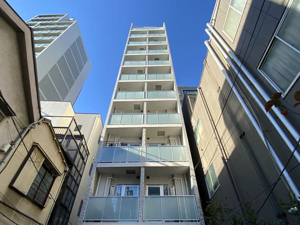 アルテシモ リブラ 1