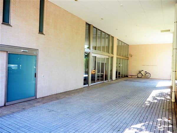 鎌倉御成町マスターズハウス 4