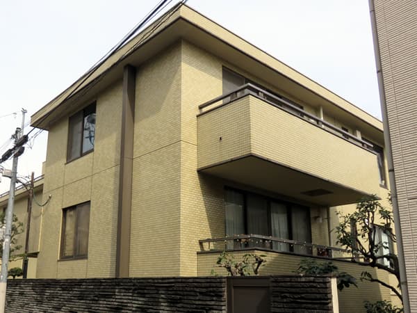 アーケディアヒルズ 5