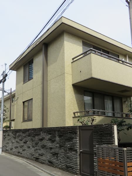 アーケディアヒルズ 6