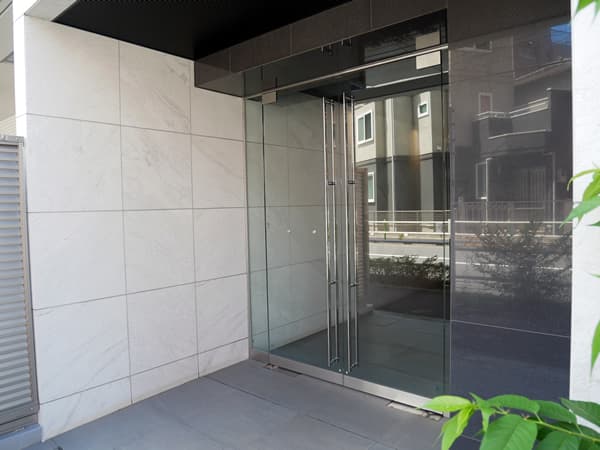 マキシヴ上板橋AZ 4