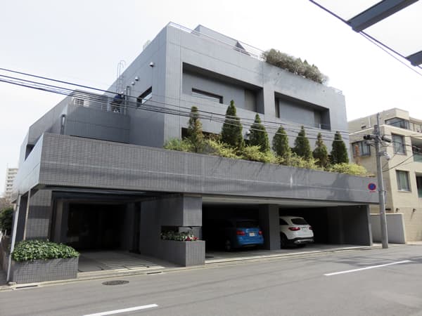 マスターズ瀧 1