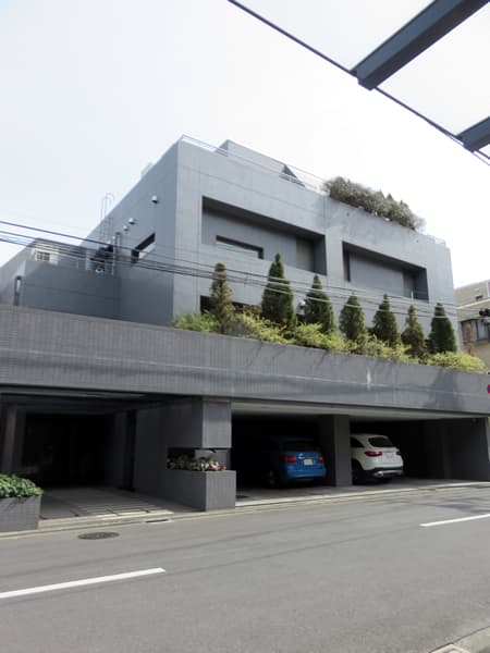 マスターズ瀧 2