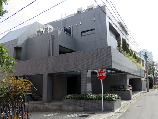 マスターズ瀧 3