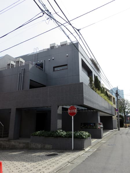 マスターズ瀧 4