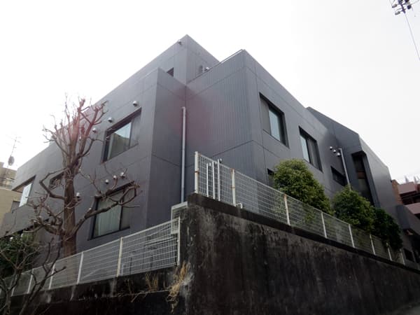 マスターズ瀧 5