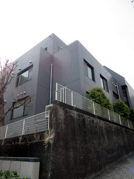 マスターズ瀧 6