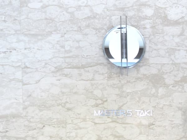 マスターズ瀧 8