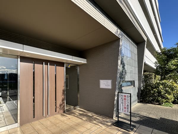 セルテシティオ世田谷烏山 3