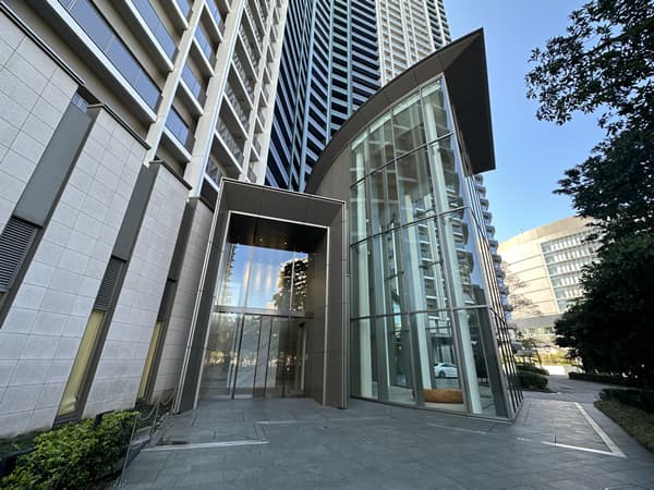 スカイズタワー&ガーデン 3