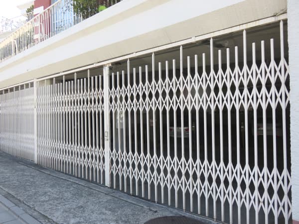 ドルチェ大森山王 14