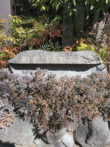 ザ・パークハウス山王2丁目 9