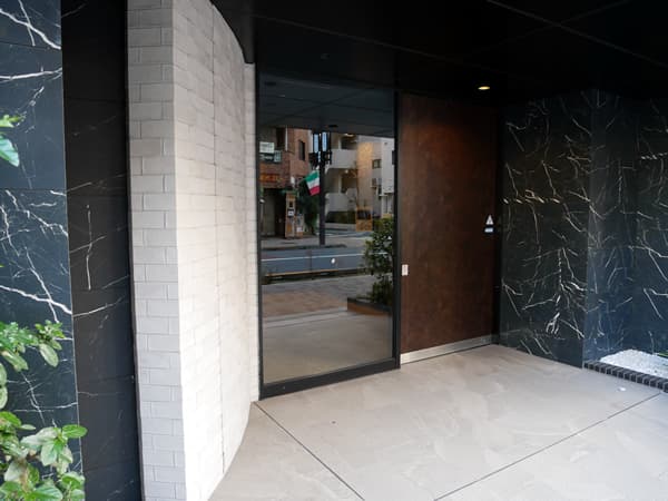 グローベル ザ・高円寺プレミアム 7