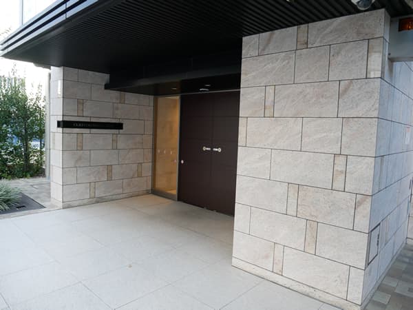 クリオ横須賀中央 7