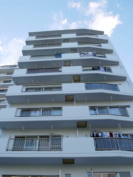 エクセレント横須賀 2