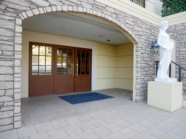 グランシティ八王子公園通り 6