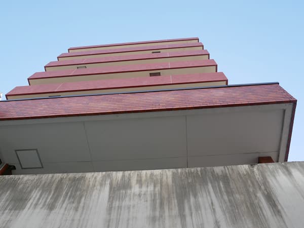 ダイアパレス高田馬場 5