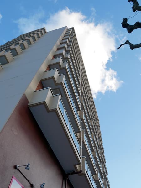 ジュネス横須賀 5