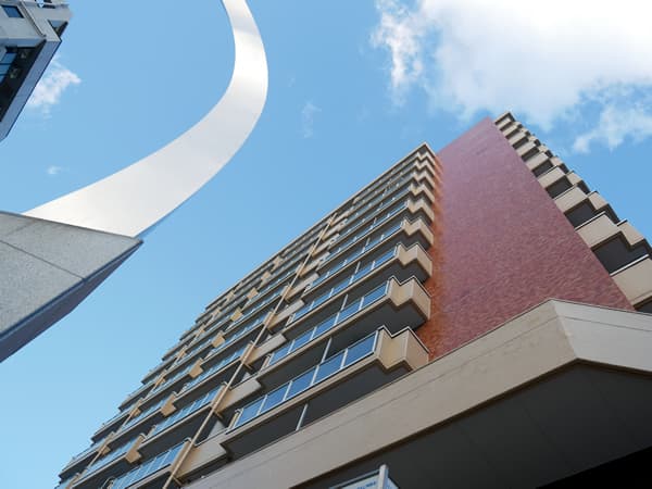 ジュネス横須賀 7