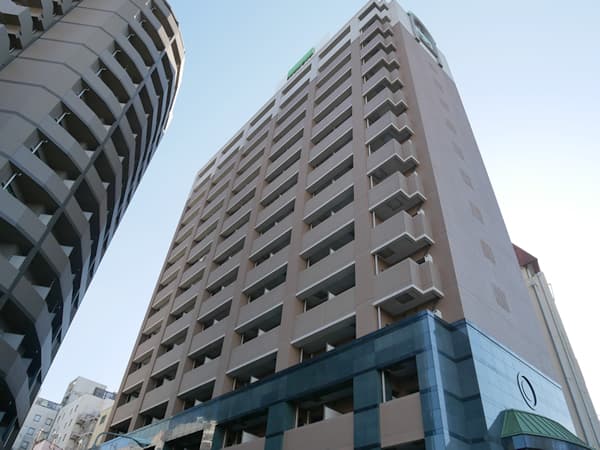 パレステュディオ池袋駅前 1