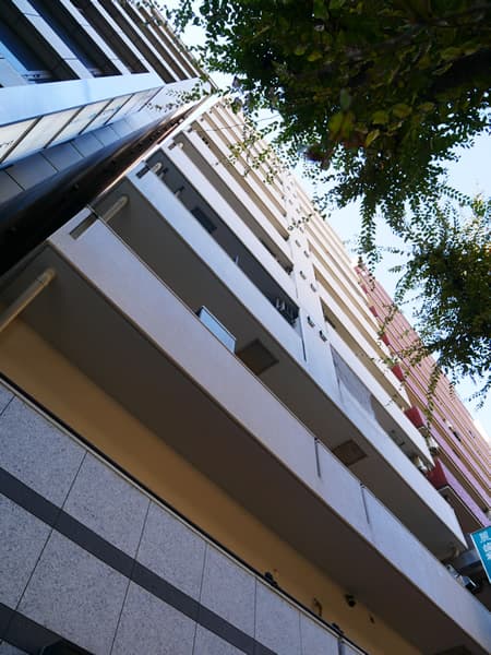 トーカン池袋第2キャステール 4