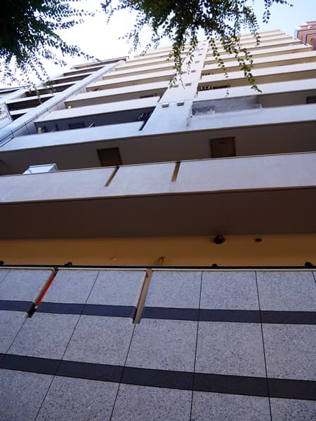 トーカン池袋第2キャステール 6