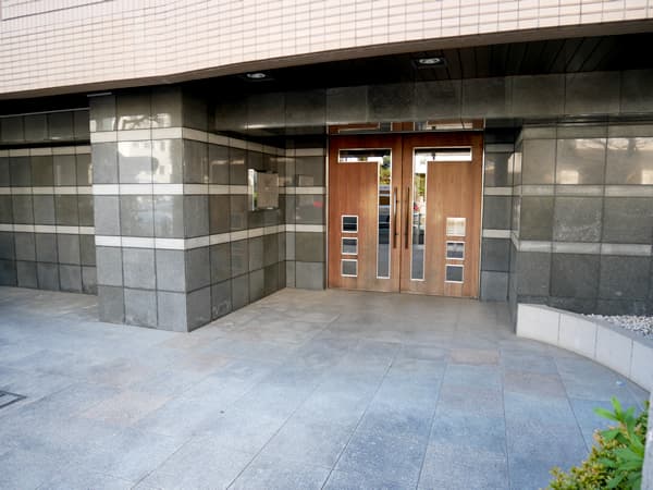 マイキャッスル八王子万町 6