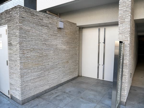 プレセダンヒルズ八王子 5