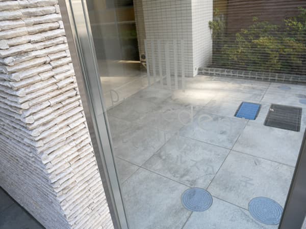 プレセダンヒルズ八王子 6