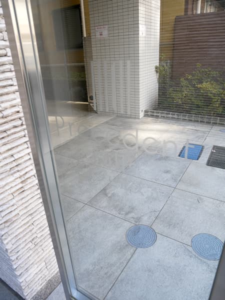 プレセダンヒルズ八王子 7