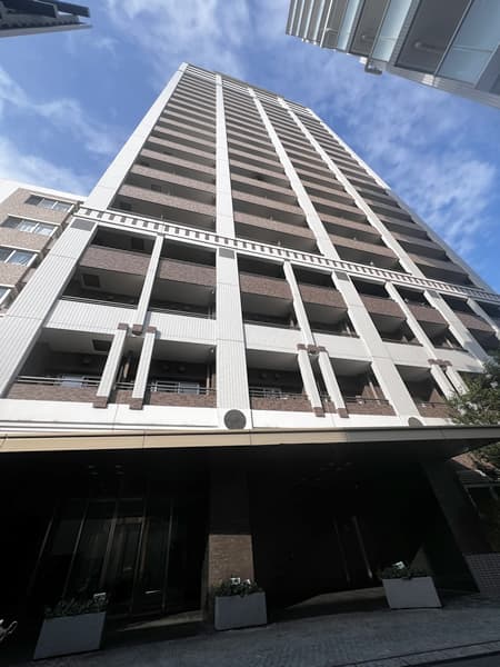 レグノセレーノ 1