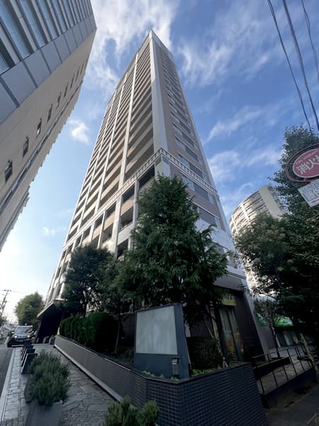 レグノセレーノ 2