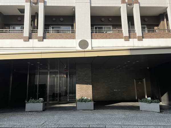 レグノセレーノ 3