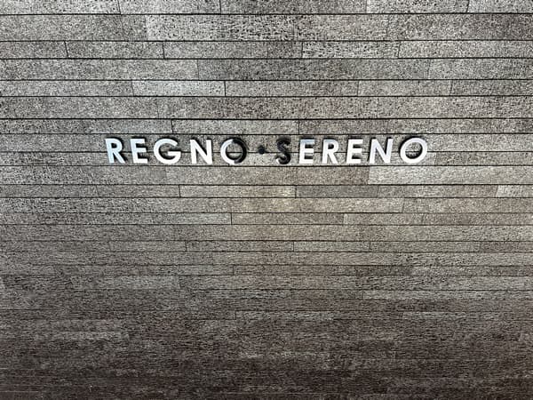 レグノセレーノ 4